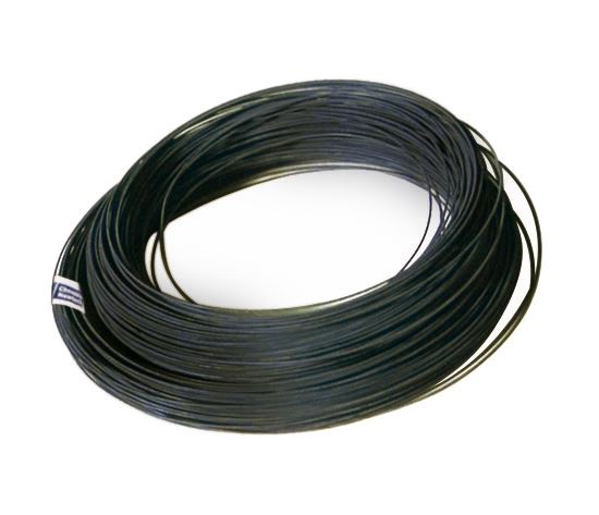mmo linear anode