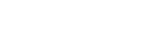 Baoji  Stadt  Changsheng  Titan  Co., Ltd